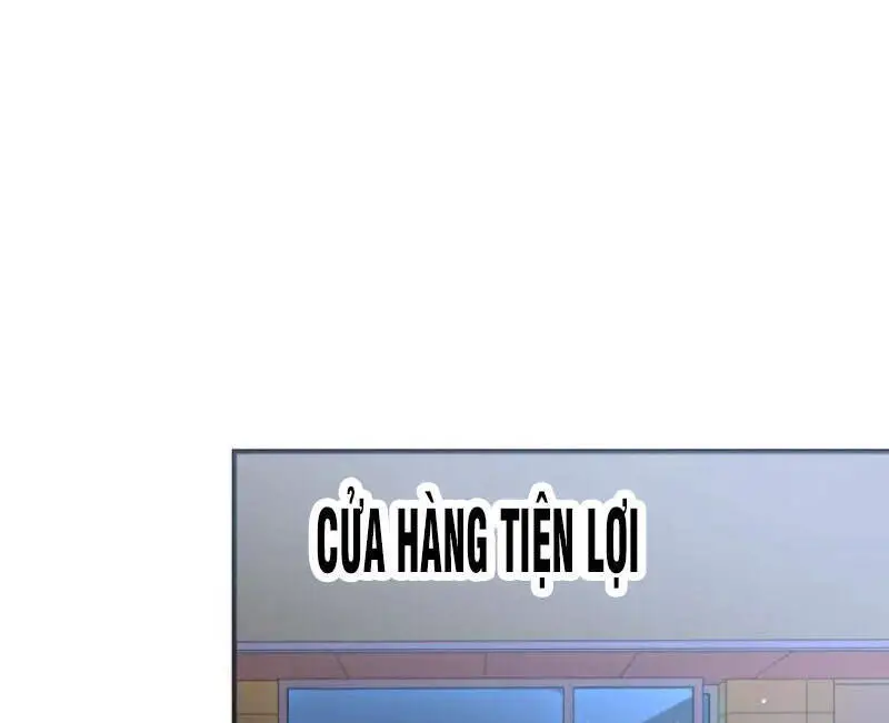 Mạt Thế Siêu Cấp Hệ Thống Nettruyen ZZZ Chương 272 Page 39