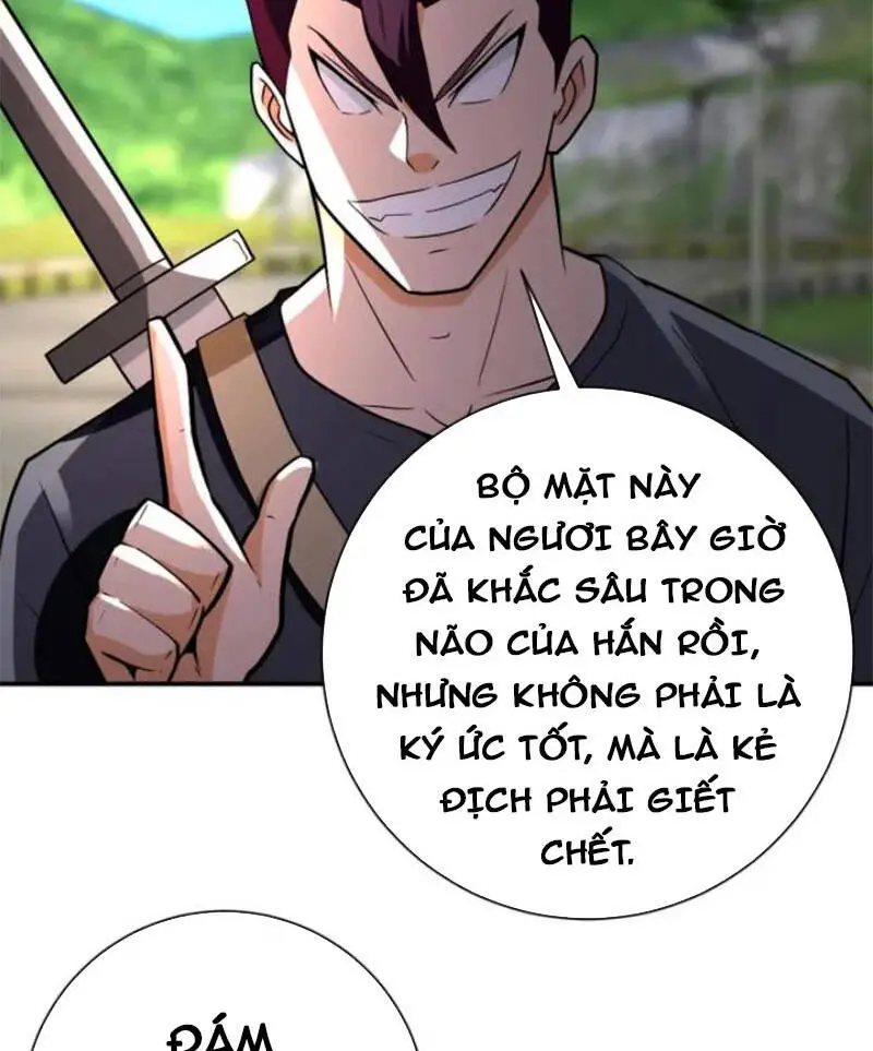 Mạt Thế Siêu Cấp Hệ Thống Nettruyen ZZZ Chương 268 Page 32