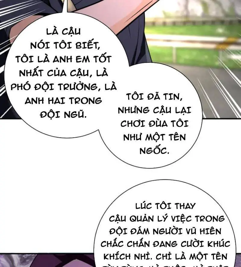 Mạt Thế Siêu Cấp Hệ Thống Nettruyen ZZZ Chương 267 Page 26