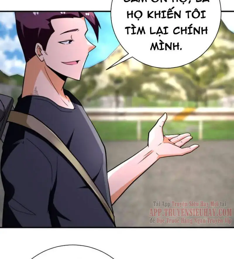 Mạt Thế Siêu Cấp Hệ Thống Nettruyen ZZZ Chương 267 Page 29