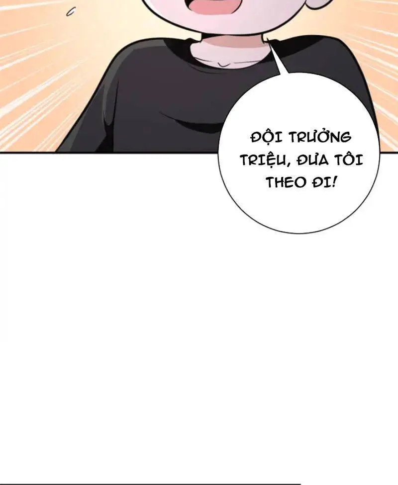 Mạt Thế Siêu Cấp Hệ Thống Nettruyen ZZZ Chương 266 Page 45