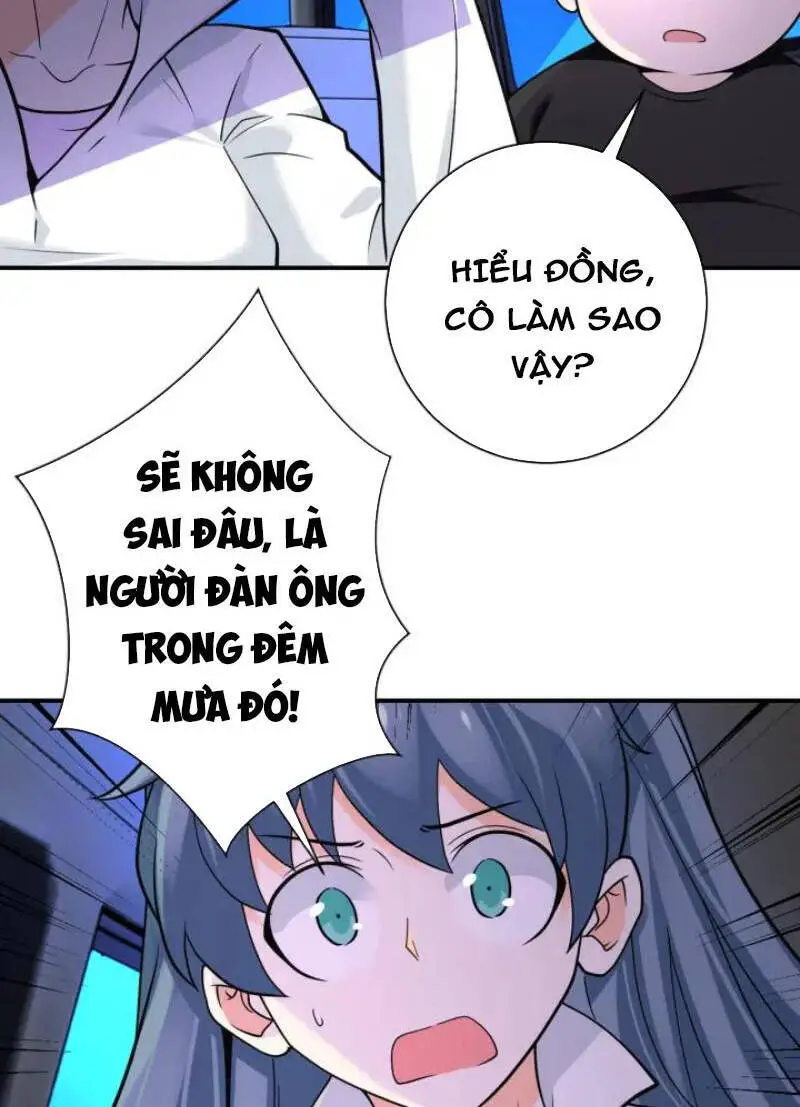 Mạt Thế Siêu Cấp Hệ Thống Nettruyen ZZZ Chương 264 Page 17