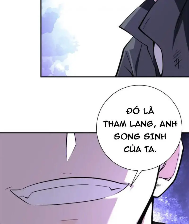Mạt Thế Siêu Cấp Hệ Thống Nettruyen ZZZ Chương 264 Page 48
