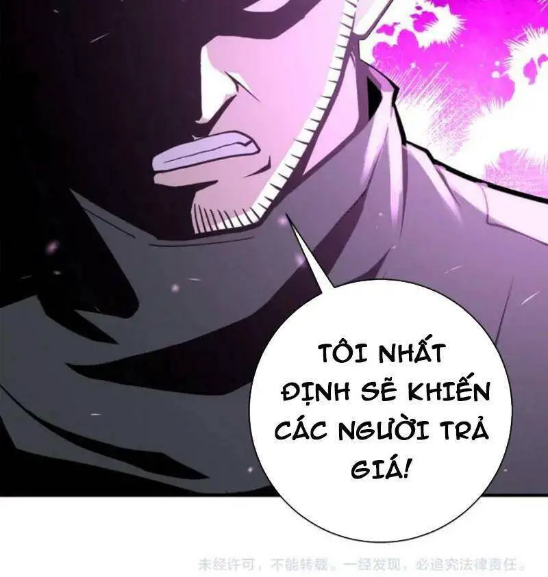 Mạt Thế Siêu Cấp Hệ Thống Nettruyen ZZZ Chương 249 Page 42