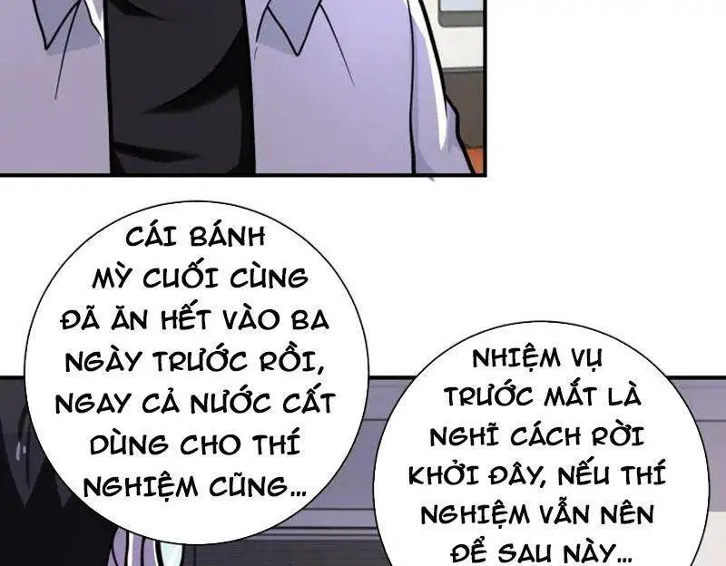 Mạt Thế Siêu Cấp Hệ Thống Nettruyen ZZZ Chương 248 Page 27