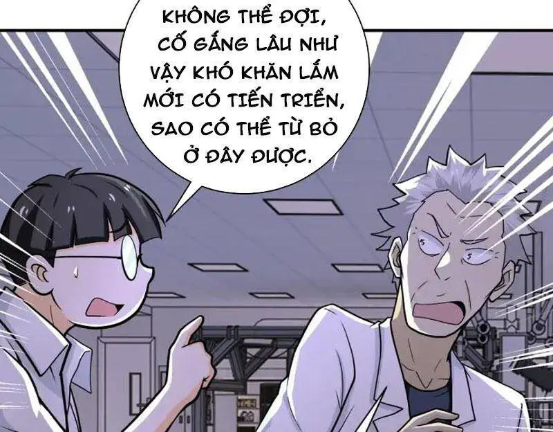Mạt Thế Siêu Cấp Hệ Thống Nettruyen ZZZ Chương 248 Page 29