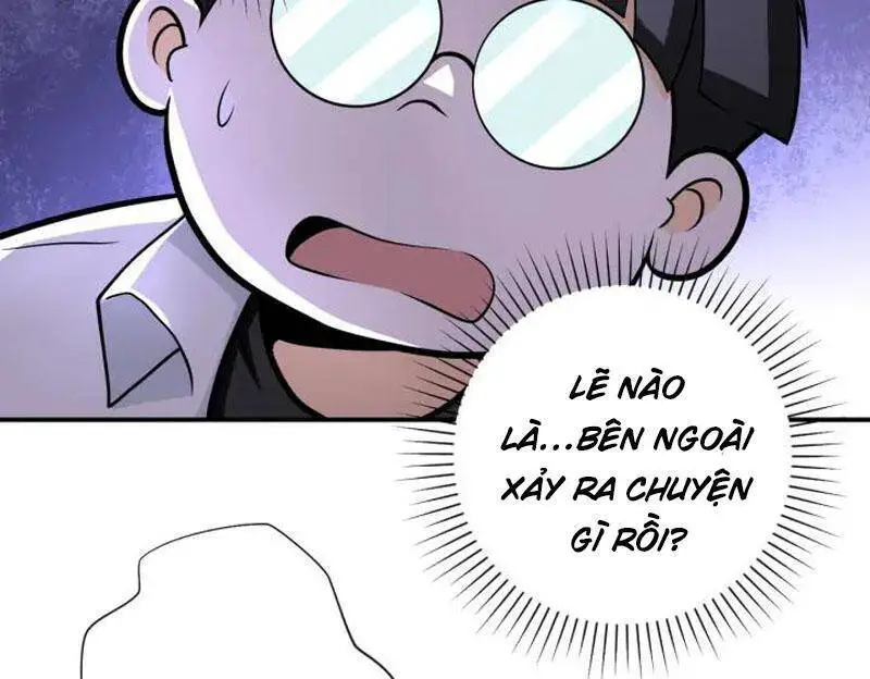 Mạt Thế Siêu Cấp Hệ Thống Nettruyen ZZZ Chương 248 Page 47