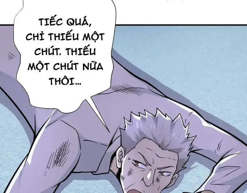 Mạt Thế Siêu Cấp Hệ Thống Nettruyen ZZZ Chương 248 Page 48