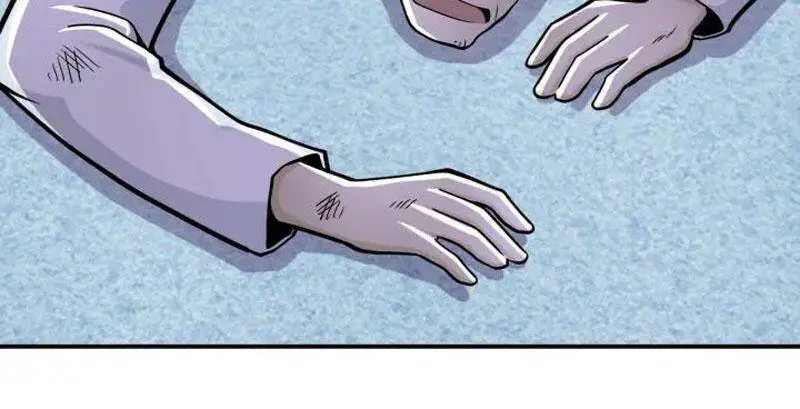 Mạt Thế Siêu Cấp Hệ Thống Nettruyen ZZZ Chương 248 Page 49