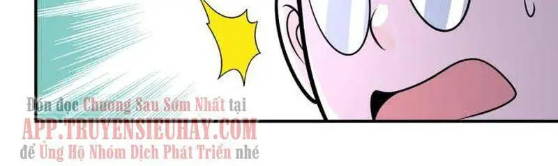 Mạt Thế Siêu Cấp Hệ Thống Nettruyen ZZZ Chương 248 Page 53
