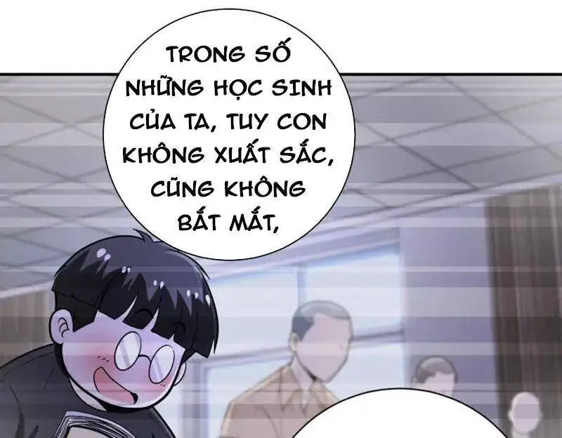 Mạt Thế Siêu Cấp Hệ Thống Nettruyen ZZZ Chương 248 Page 54