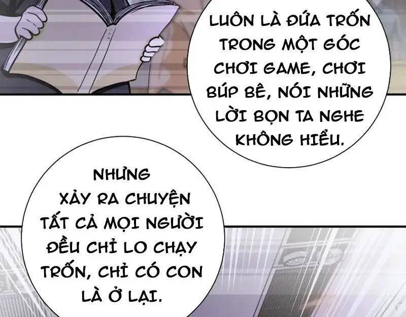 Mạt Thế Siêu Cấp Hệ Thống Nettruyen ZZZ Chương 248 Page 55