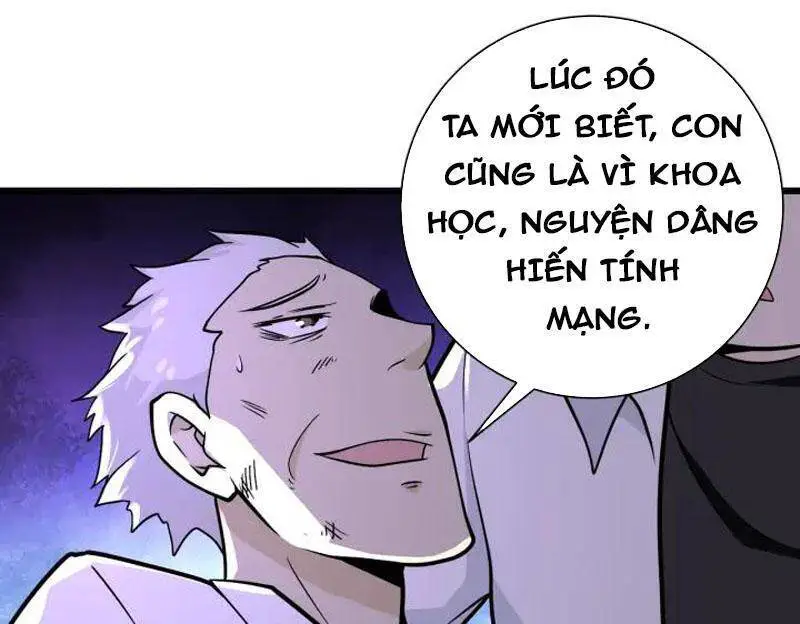 Mạt Thế Siêu Cấp Hệ Thống Nettruyen ZZZ Chương 248 Page 58