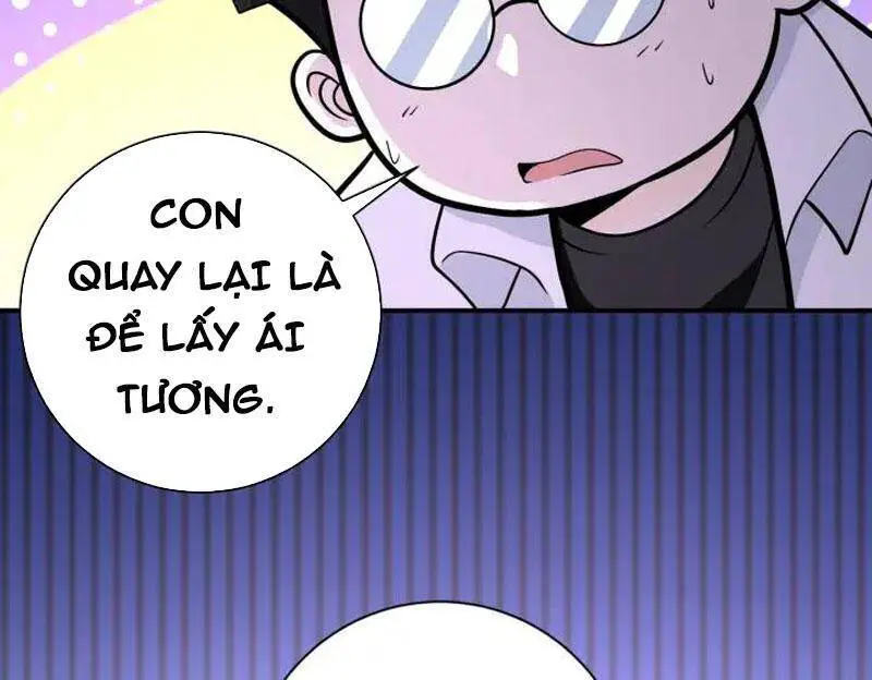 Mạt Thế Siêu Cấp Hệ Thống Nettruyen ZZZ Chương 248 Page 60