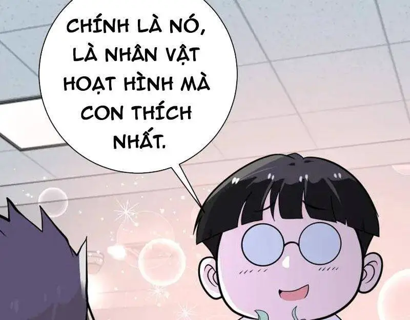 Mạt Thế Siêu Cấp Hệ Thống Nettruyen ZZZ Chương 248 Page 64