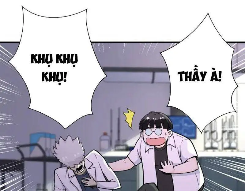 Mạt Thế Siêu Cấp Hệ Thống Nettruyen ZZZ Chương 248 Page 68