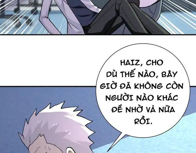 Mạt Thế Siêu Cấp Hệ Thống Nettruyen ZZZ Chương 248 Page 69