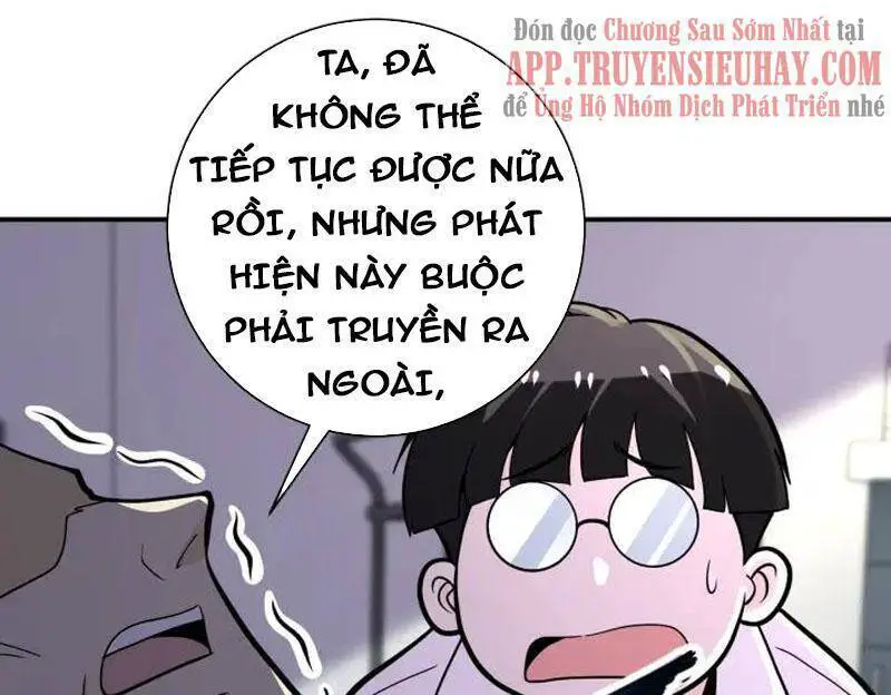 Mạt Thế Siêu Cấp Hệ Thống Nettruyen ZZZ Chương 248 Page 72