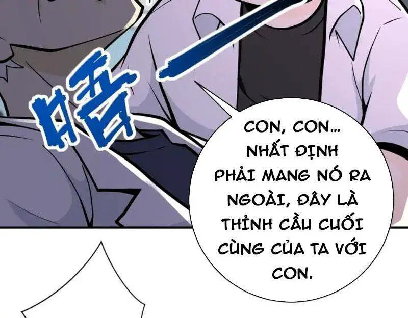 Mạt Thế Siêu Cấp Hệ Thống Nettruyen ZZZ Chương 248 Page 73