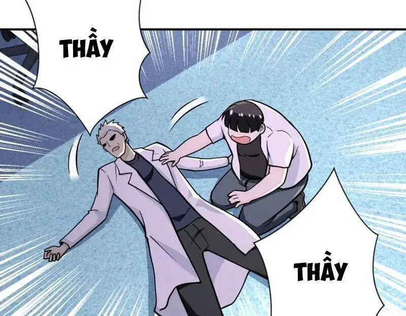 Mạt Thế Siêu Cấp Hệ Thống Nettruyen ZZZ Chương 248 Page 74