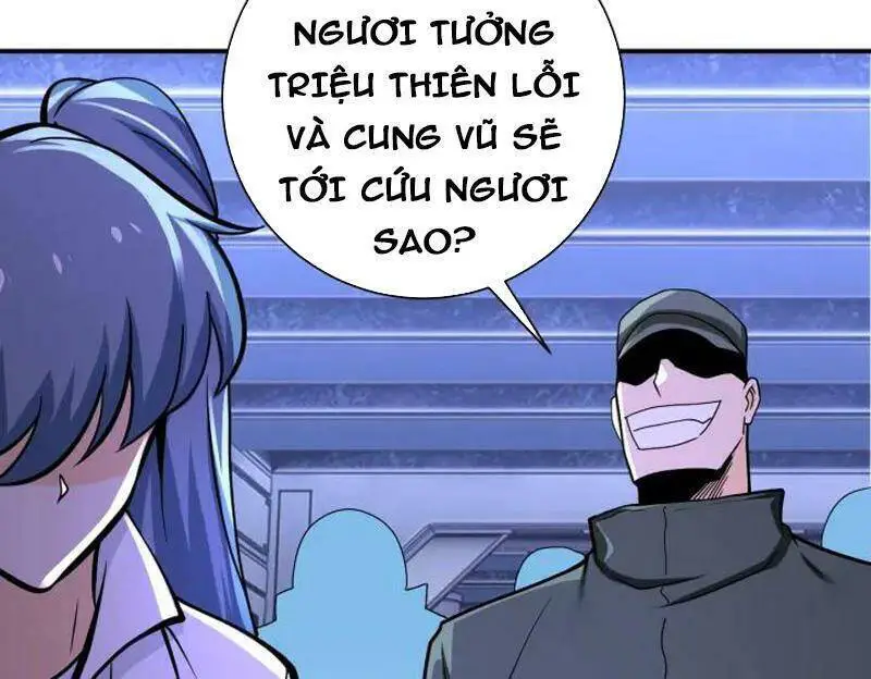 Mạt Thế Siêu Cấp Hệ Thống Nettruyen ZZZ Chương 253 Page 33
