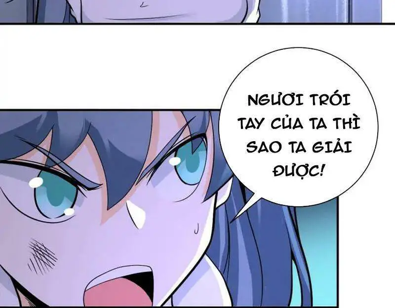 Mạt Thế Siêu Cấp Hệ Thống Nettruyen ZZZ Chương 253 Page 36
