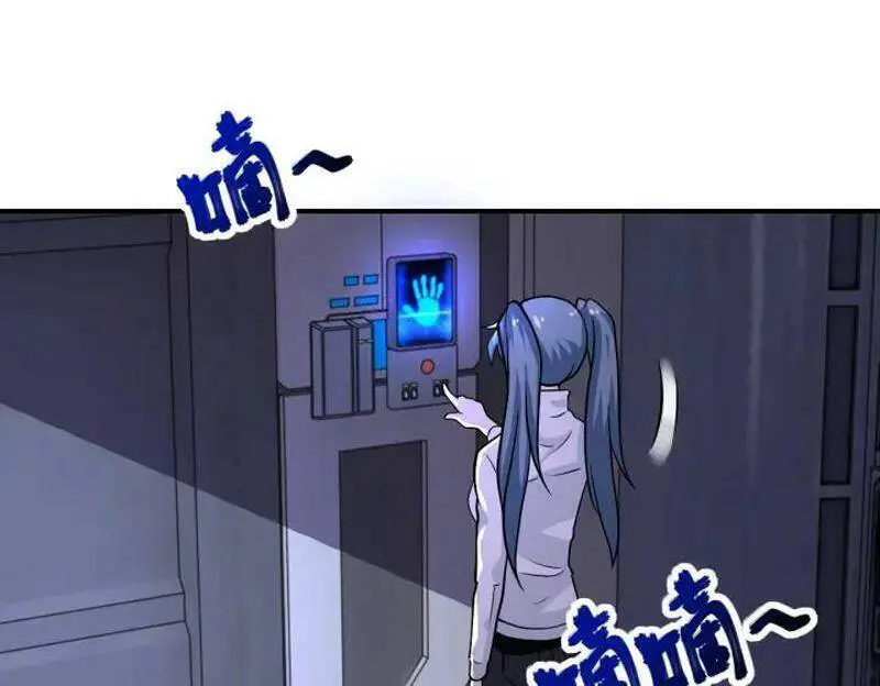 Mạt Thế Siêu Cấp Hệ Thống Nettruyen ZZZ Chương 253 Page 47