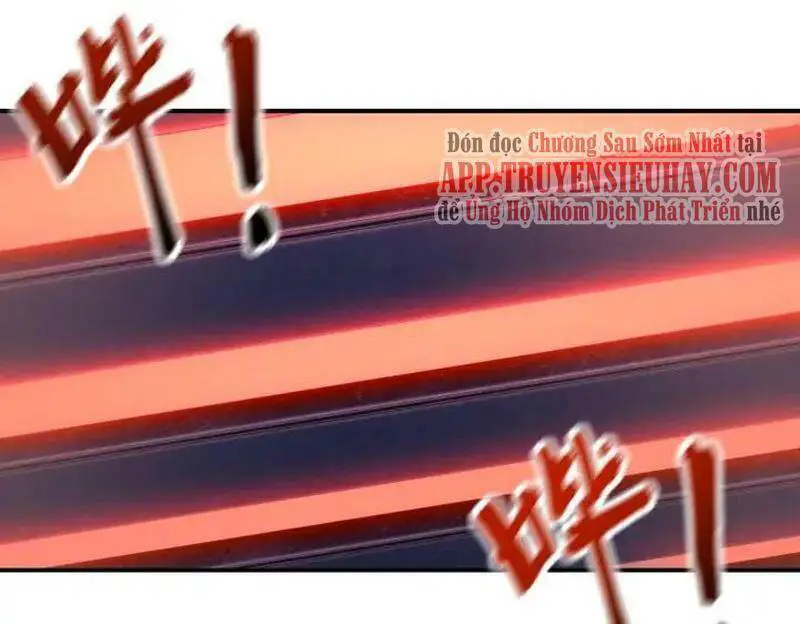 Mạt Thế Siêu Cấp Hệ Thống Nettruyen ZZZ Chương 253 Page 54