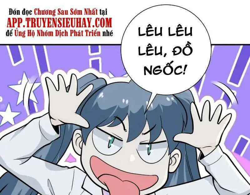 Mạt Thế Siêu Cấp Hệ Thống Nettruyen ZZZ Chương 253 Page 64