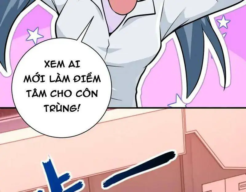 Mạt Thế Siêu Cấp Hệ Thống Nettruyen ZZZ Chương 253 Page 65