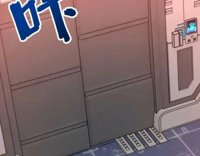 Mạt Thế Siêu Cấp Hệ Thống Nettruyen ZZZ Chương 253 Page 66