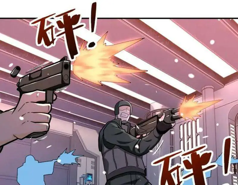 Mạt Thế Siêu Cấp Hệ Thống Nettruyen ZZZ Chương 253 Page 76
