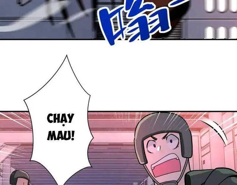 Mạt Thế Siêu Cấp Hệ Thống Nettruyen ZZZ Chương 253 Page 79