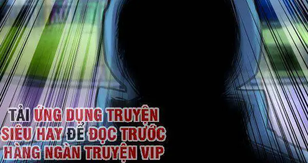Mạt Thế Siêu Cấp Hệ Thống Nettruyen ZZZ Chương 162 Page 23