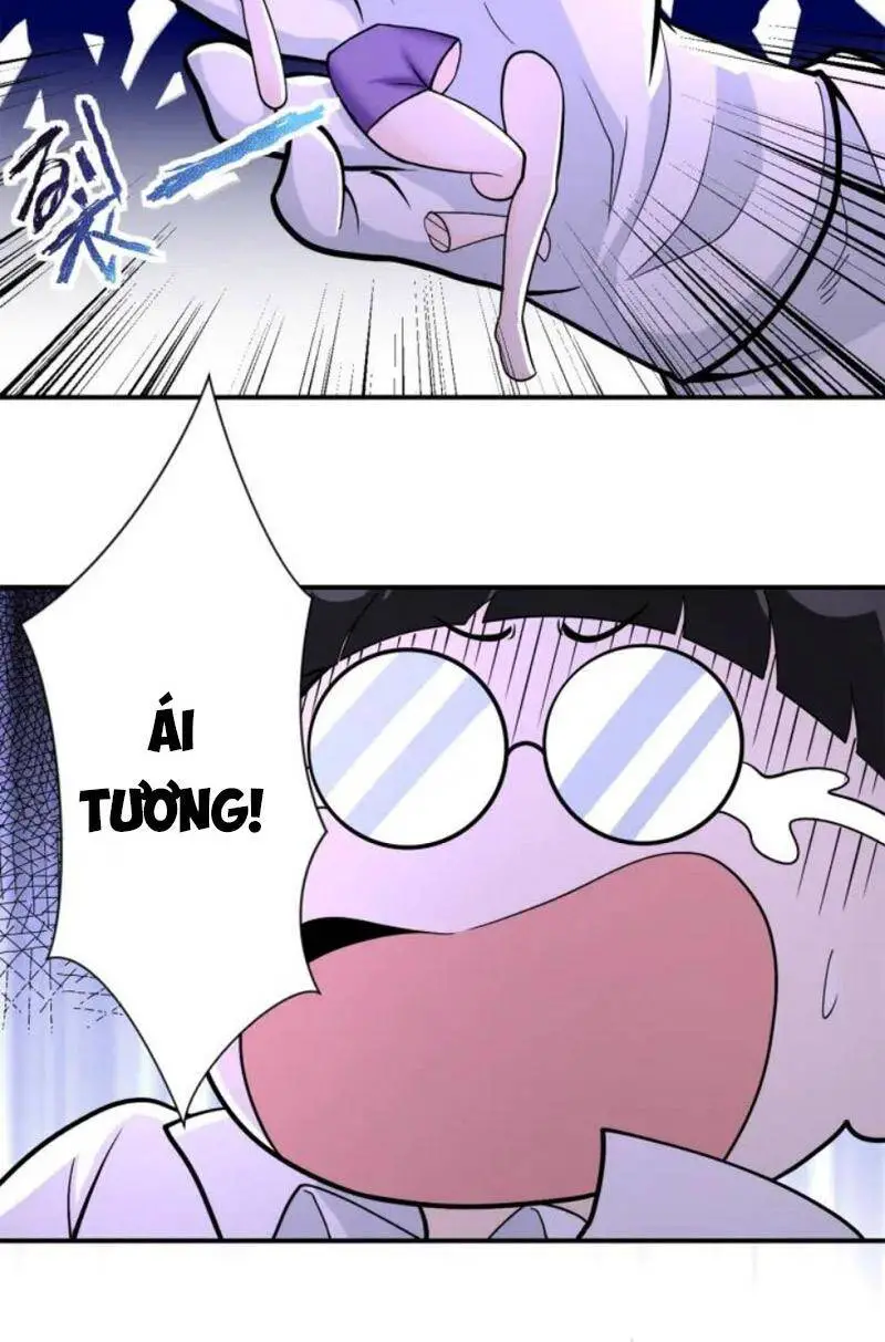 Mạt Thế Siêu Cấp Hệ Thống Nettruyen ZZZ Chương 251 Page 13
