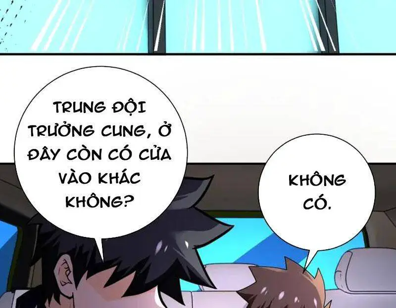 Mạt Thế Siêu Cấp Hệ Thống Nettruyen ZZZ Chương 245 Page 12