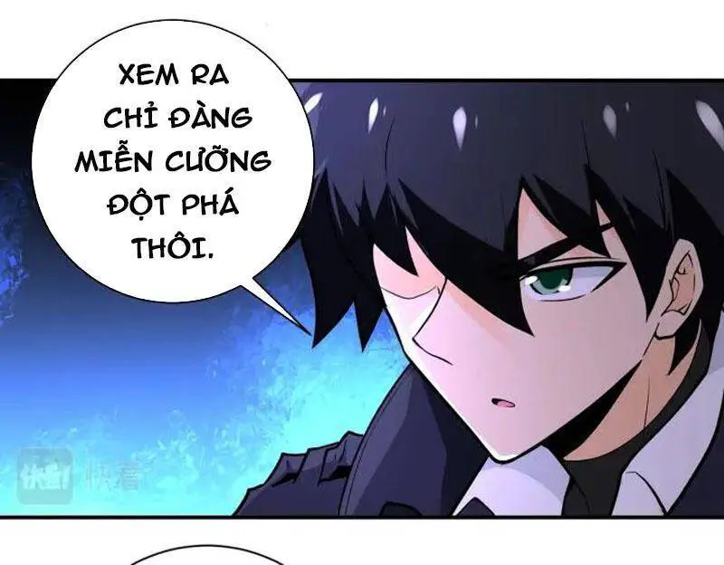 Mạt Thế Siêu Cấp Hệ Thống Nettruyen ZZZ Chương 245 Page 14