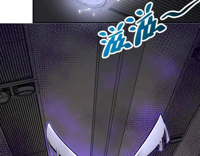 Mạt Thế Siêu Cấp Hệ Thống Nettruyen ZZZ Chương 245 Page 26