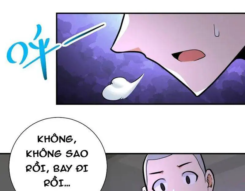 Mạt Thế Siêu Cấp Hệ Thống Nettruyen ZZZ Chương 245 Page 34