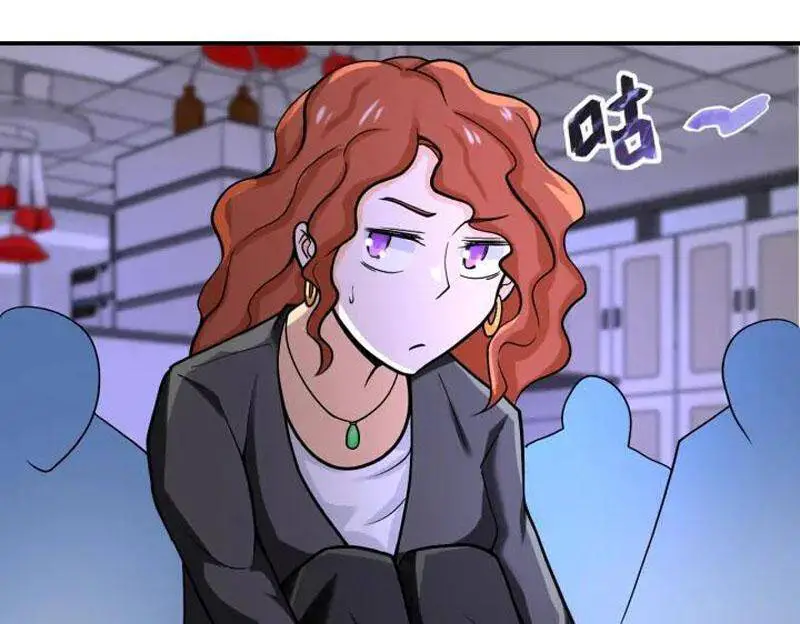 Mạt Thế Siêu Cấp Hệ Thống Nettruyen ZZZ Chương 245 Page 47
