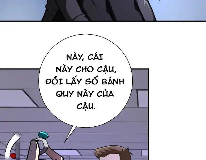 Mạt Thế Siêu Cấp Hệ Thống Nettruyen ZZZ Chương 245 Page 48
