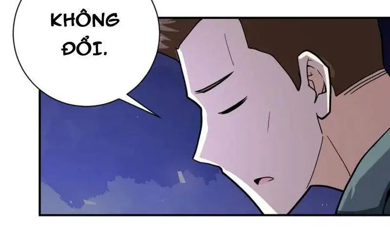 Mạt Thế Siêu Cấp Hệ Thống Nettruyen ZZZ Chương 245 Page 50