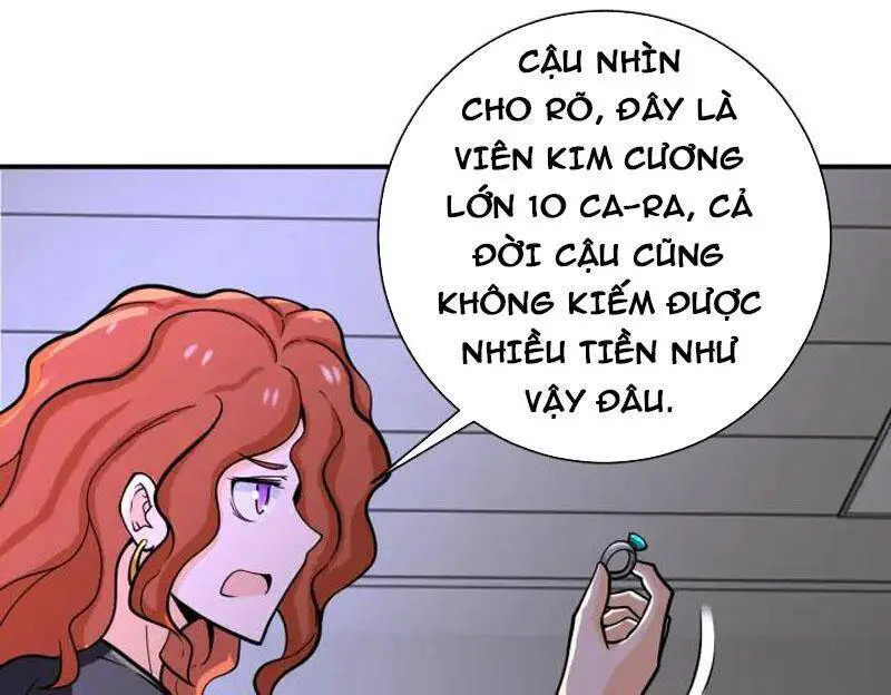 Mạt Thế Siêu Cấp Hệ Thống Nettruyen ZZZ Chương 245 Page 51