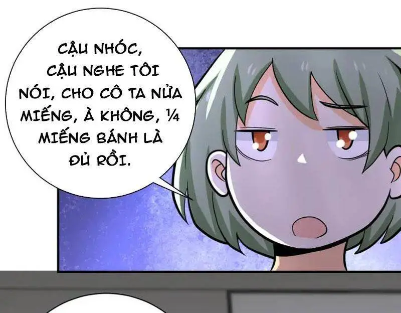 Mạt Thế Siêu Cấp Hệ Thống Nettruyen ZZZ Chương 245 Page 55