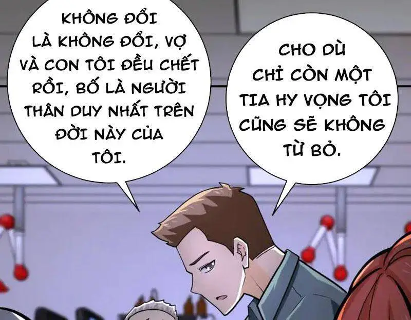Mạt Thế Siêu Cấp Hệ Thống Nettruyen ZZZ Chương 245 Page 56
