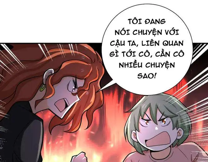Mạt Thế Siêu Cấp Hệ Thống Nettruyen ZZZ Chương 245 Page 60