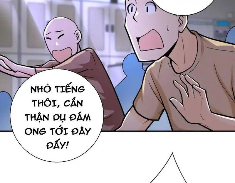 Mạt Thế Siêu Cấp Hệ Thống Nettruyen ZZZ Chương 245 Page 62
