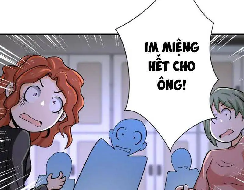 Mạt Thế Siêu Cấp Hệ Thống Nettruyen ZZZ Chương 245 Page 63