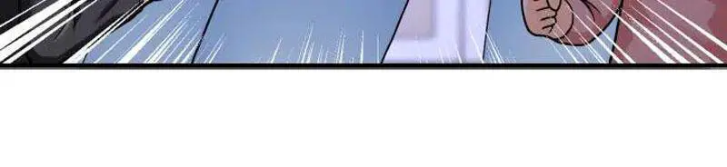 Mạt Thế Siêu Cấp Hệ Thống Nettruyen ZZZ Chương 245 Page 64