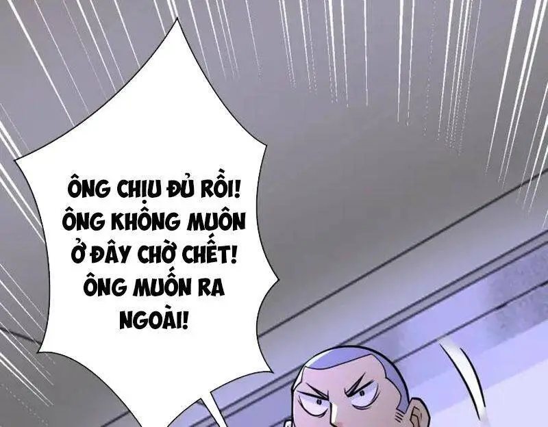Mạt Thế Siêu Cấp Hệ Thống Nettruyen ZZZ Chương 245 Page 65